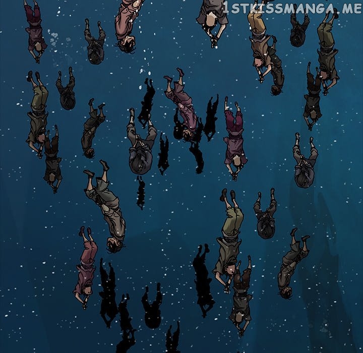 Leviathan, Chapter 109 image 087